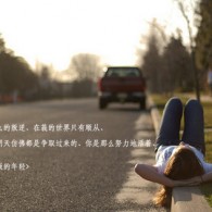 ۰ı°11133ʲôİ